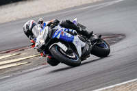 Val-De-Vienne;event-digital-images;france;motorbikes;no-limits;peter-wileman-photography;trackday;trackday-digital-images